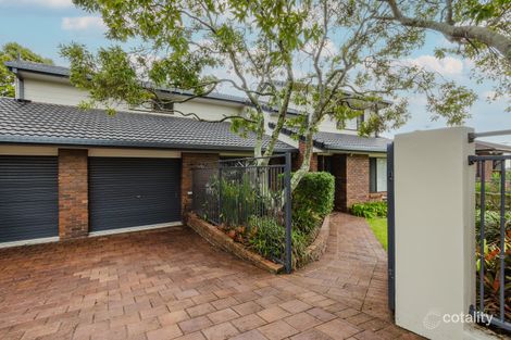 Property photo of 25 Gimba Street Mitchelton QLD 4053