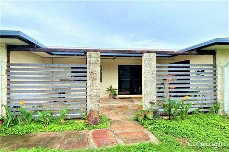 Property photo of 41 John Street Cooktown QLD 4895