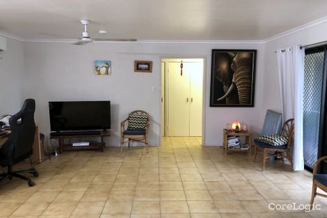 Property photo of 41 John Street Cooktown QLD 4895