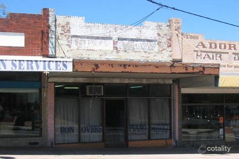 339 Concord Rd, Concord West, NSW 2138