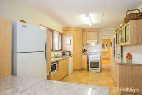 34 Ford St, Bongaree, QLD 4507