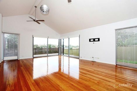 Property photo of 22 Duff Street Arncliffe NSW 2205