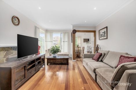Property photo of 38 Walker Street Doncaster VIC 3108