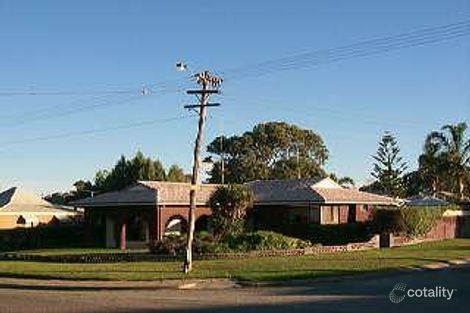 212 Arcadia Dr, Shoalwater, WA 6169