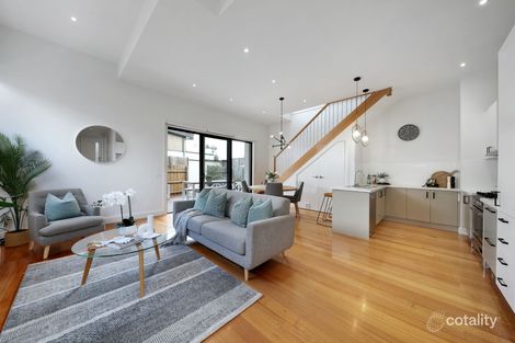 Property photo of 2/41 Margot Street Chadstone VIC 3148