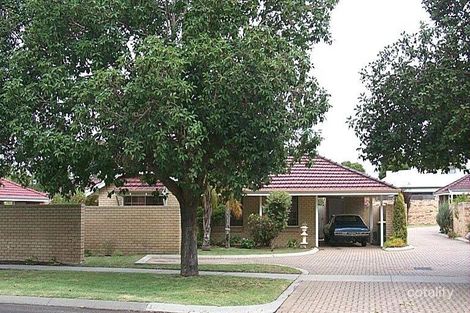 142-146 Leake St, Belmont, WA 6104