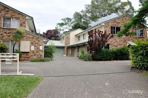 6/7 Namba St, Pacific Paradise, QLD 4564