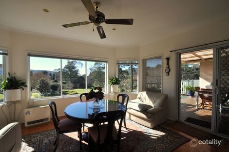 Property photo of 41 Mount Road Bowral NSW 2576