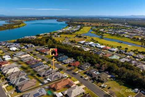 Property photo of 60 Electra Parade Harrington NSW 2427