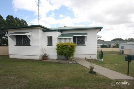 11 Riverview St, South Grafton, NSW 2460