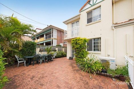 2/64 Brighton Rd, Highgate Hill, QLD 4101