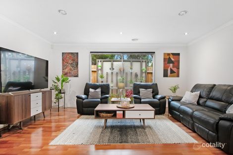 Property photo of 17 Kalman Road Epping VIC 3076