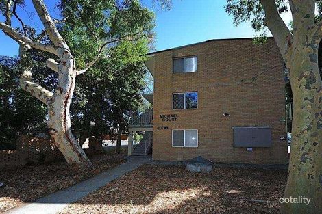 13/41 Fairlight St, Mosman Park, WA 6012