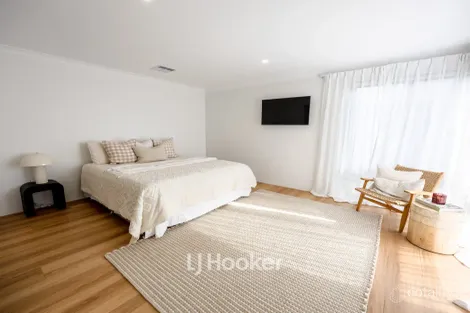Property photo of 8 Cuttlefish Drive Vasse WA 6280