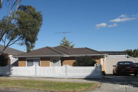 13d Rokewood Cres, Meadow Heights, VIC 3048