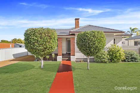 Property photo of 166 Brede Street Geraldton WA 6530