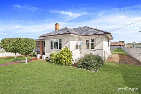 Property photo of 166 Brede Street Geraldton WA 6530