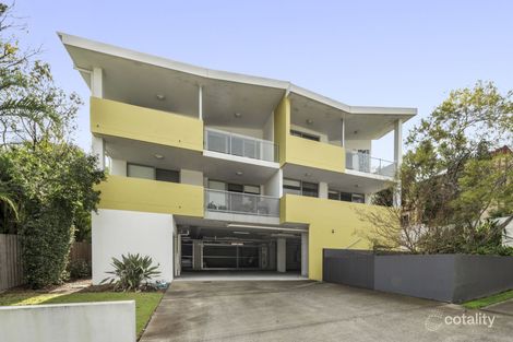 7/34 Surrey St, Nundah, QLD 4012