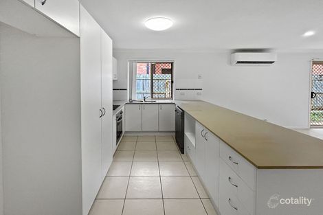 Property photo of 69 McCorry Drive Collingwood Park QLD 4301