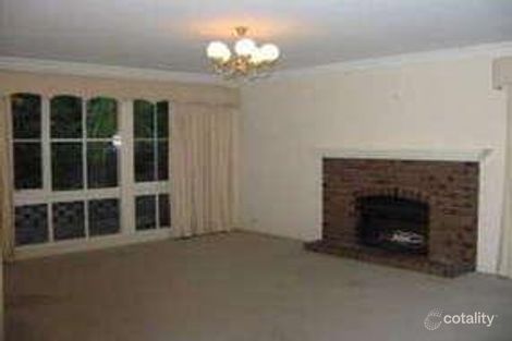 Property photo of 27 Erica Road Heathfield SA 5153