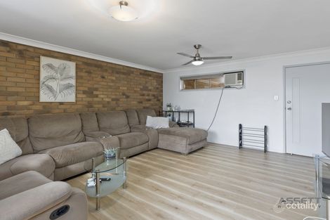 Property photo of 3/29 Henty Drive Redbank Plains QLD 4301
