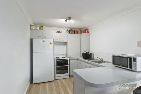 Property photo of 3/29 Henty Drive Redbank Plains QLD 4301