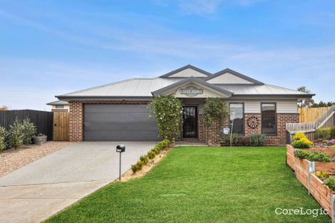 Property photo of 15 Eagle Ridge Gisborne VIC 3437