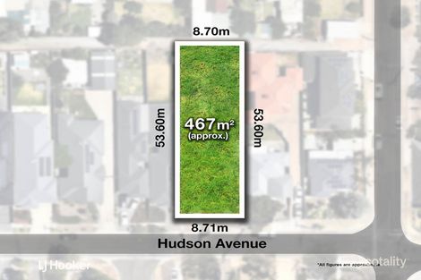 28b Hudson Ave, Rostrevor, SA 5073