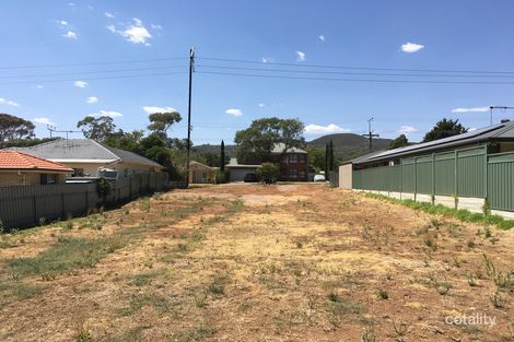 Property photo of 28B Hudson Avenue Rostrevor SA 5073