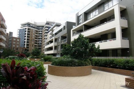 4610/57-59 Queen St, Auburn, NSW 2144