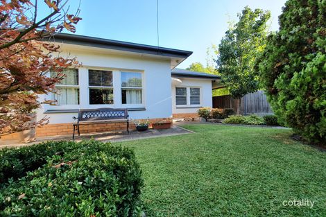 2 Henry St, Clarence Park, SA 5034