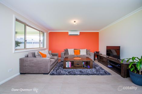 Property photo of 38 Bowline Circuit Corlette NSW 2315