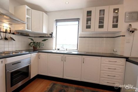 Property photo of 21 Springfield Court Kallaroo WA 6025