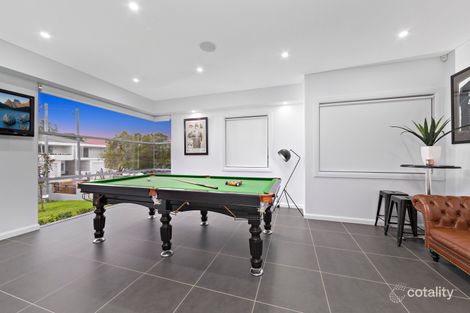 Property photo of 96 Cardigan Road Greenacre NSW 2190