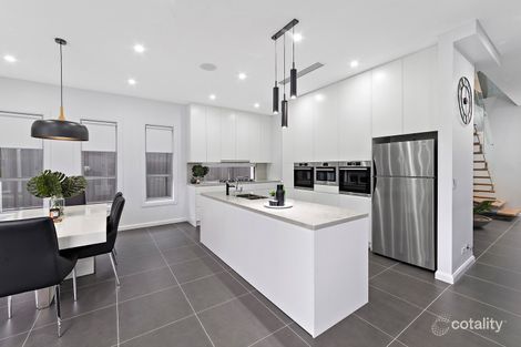 Property photo of 96 Cardigan Road Greenacre NSW 2190