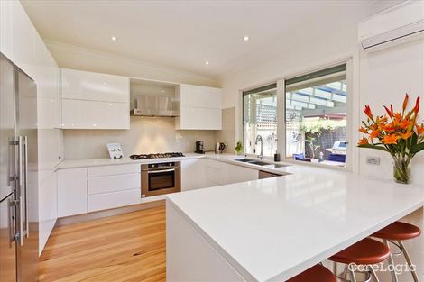 Property photo of 10 Altona Street Abbotsford NSW 2046