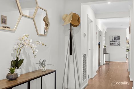 Property photo of 15 Eagle Ridge Gisborne VIC 3437