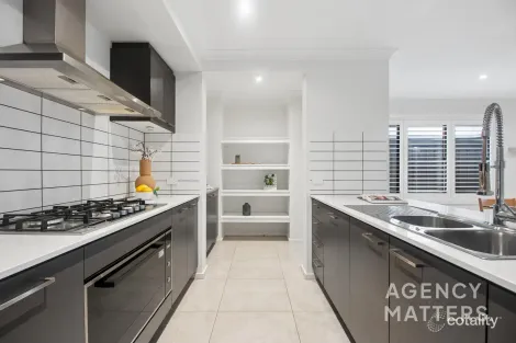 Property photo of 26 Warwick Street Mount Barker SA 5251