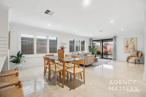 Property photo of 26 Warwick Street Mount Barker SA 5251