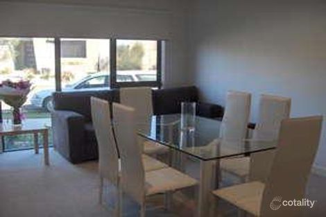 Property photo of 43A Sands Boulevard Torquay VIC 3228
