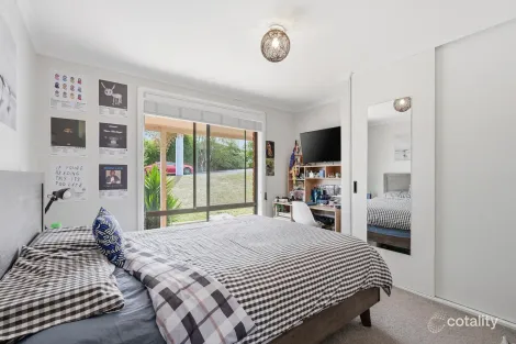 Property photo of 1 Erin Close Brighton TAS 7030