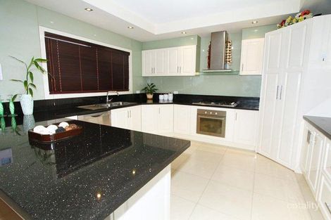 Property photo of 6 Eagleview Way Craigieburn VIC 3064