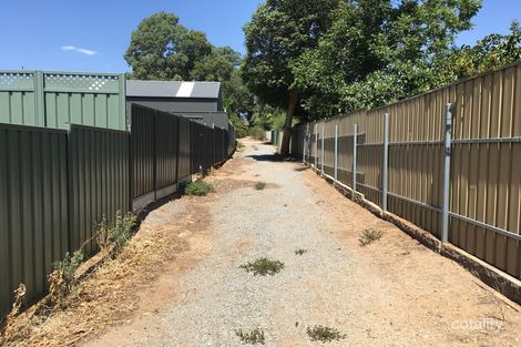 Property photo of 28B Hudson Avenue Rostrevor SA 5073