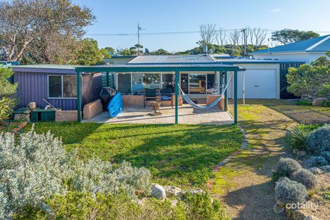 Property photo of 15 Tulka Esplanade Tulka SA 5607