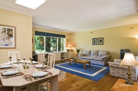 68 Gordon Cres, Lane Cove North, NSW 2066