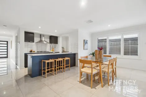 Property photo of 26 Warwick Street Mount Barker SA 5251