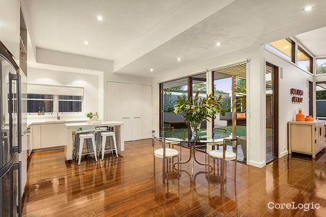 Property photo of 48 College Street Elsternwick VIC 3185