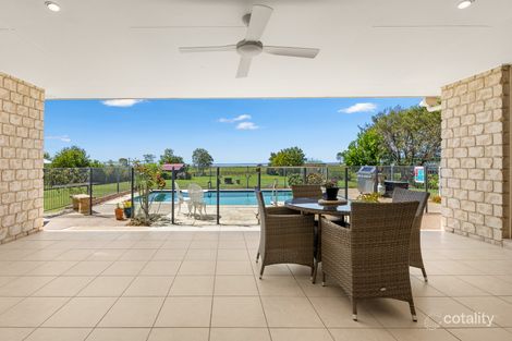 Property photo of 137-139 Cove River Heads QLD 4655
