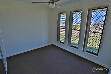 Property photo of 34 Falcon Crest Zilzie QLD 4710