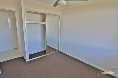 Property photo of 34 Falcon Crest Zilzie QLD 4710